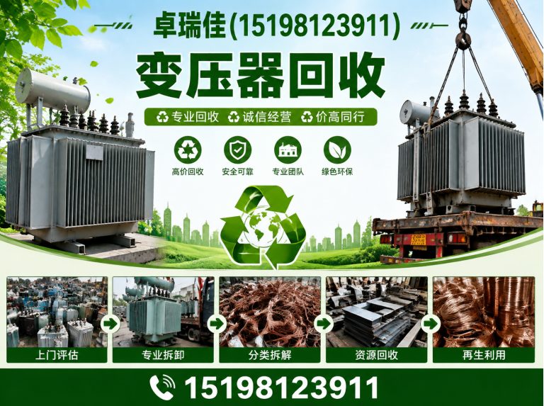 金堂县办公家具回收展示图